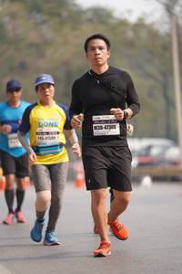 BIB: 47308, 14541509
                            <button type="button" onclick="openModal(8671597)" class="btn btn-primary btn-sm float-right btn-popup" data-toggle="modal" data-target=".modal-high-quality">
                        <i class="fas fa-shopping-cart"></i> Add to Cart
                    </button>
                                            <button type="button" onclick="isThisMe(8671597, true)" class="btn btn-success btn-sm float-right btn-popup btn-isme hidden" data-toggle="tooltip" data-placement="bottom" title="นี่คือรูปของคุณใช่ไหม คลิกที่นี่เพื่อเอาเข้าอัลบั้ม">
                        <i class="fas fa-plus"></i> Add to album
                    </button>
                    <button type="button" onclick="isThisMe(8671597, false)" class="btn btn-warning btn-sm float-right btn-popup btn-isnotme hidden">
                        <i class="fas fa-ban"></i> Remove from album
                    </button>